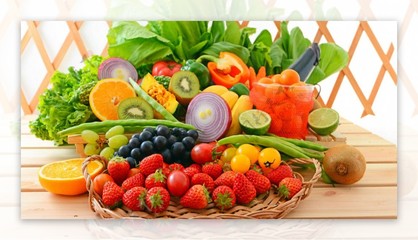 一堆蔬菜水果图片素材-编号23912717-